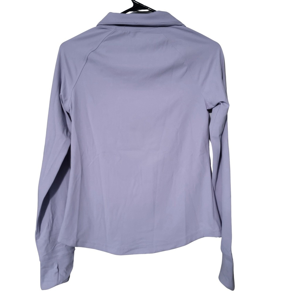 Member's Mark Active Jacket Full Zip Lightweight … - image 5